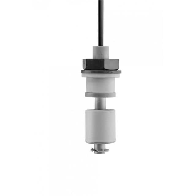 RSF107H100GN Sensata-Cynergy3  Float Level Sensors
